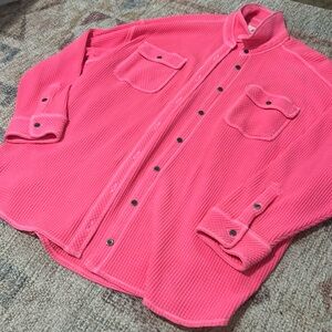 Women’s xs aerie jacket